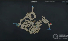 《命运方舟》粘液块获得方法