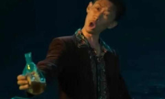 遭老罪咯表情包介绍