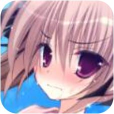 妹调日记（附五个结局攻略）