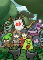 Kofi Quest: Alpha MOD