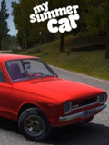 My Summer Car