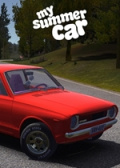 My Summer Car