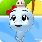 星猫大富翁4399版