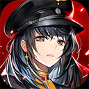 战火使命公测版