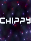 Chippy