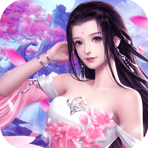 圣堂之战送充版