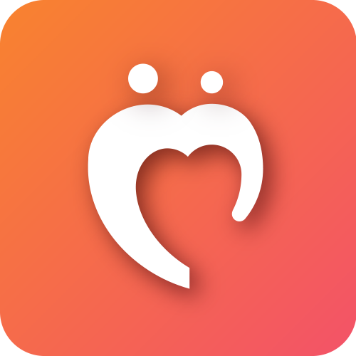 我要恋爱(相亲婚恋)