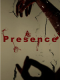 Presence
