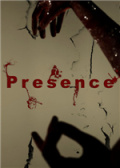 Presence
