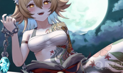 《不双修就去世》骰子小游戏玩法