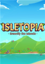 Isletopia