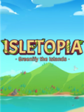 Isletopia