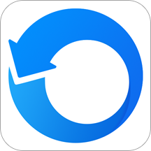 万能微信数据恢复(微信好友恢复)