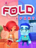 A Fold Apart