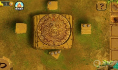 《密室逃脱绝境系列7》第三章怎么过