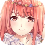 暖暖环游世界联想版