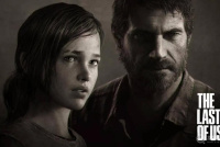 《最后生还者重制版》聆听系统怎么开启