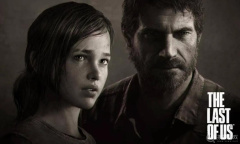 《最后生还者重制版》聆听系统怎么开启