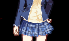 《想要传达给你的爱恋》全角色攻略路线