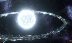 《群星》哨兵阵列建造教程