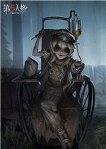 第五人格电脑版