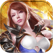 剑侠奇谭网络版