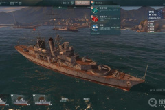 《战舰世界》无法连接到steam服务器解决办法