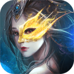 问鼎封神折扣版