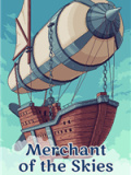 天空商人
