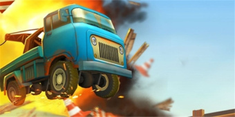 桥梁工程师系列游戏合集