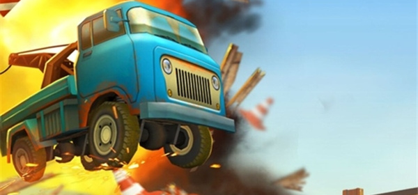 桥梁工程师系列游戏合集