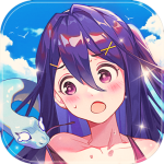 星客志愿九游版