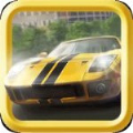 单机狂野飞车