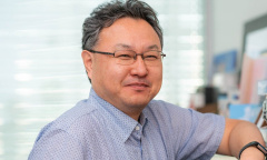 英国电影学院奖（BAFTA）2023 游戏类奖项全部出炉