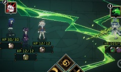 《人格解体》奈亚怎么获得方法