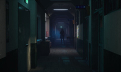 《白色情人节：恐怖学校》续作《白色情人节2：谎言之花》公开