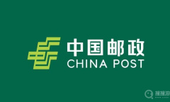 《中国邮政》app解绑银行卡教程