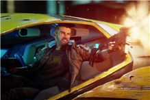 传说独狼夹克在哪获取