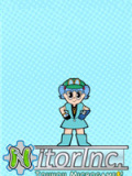 NitorInc.