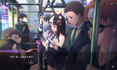 Erophone初代全新升级《Erophone:Re》公布