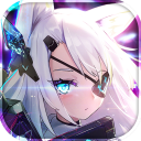 Artery Gear Fusion台服