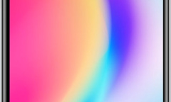 《探探》不显示活跃时间方法介绍