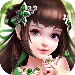 兰若情缘（现金点无限撸直充）