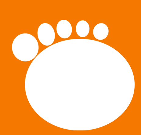 猫狗影院中文版