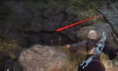 《龙之信条2》全物品获取方法一览