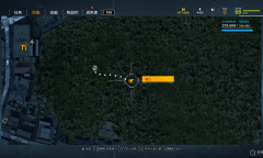 《幽灵线：东京》6个蓝色石头位置介绍