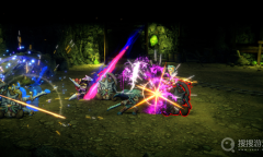 《星之海洋第二个故事R》全鱼类钓取地点介绍