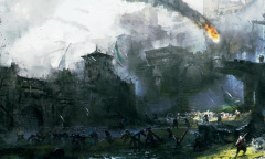 《荣耀战魂》连接出现错误是什么意思