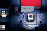 steam游戏推荐《收容：秘密档案》国产精品SCP同人