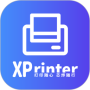 XPrinter最新版